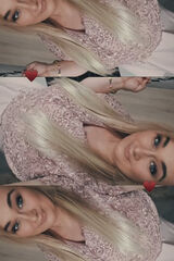 Фотография пользователя Roksana42