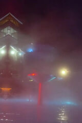 Zdjęcie użytkownika KoBruSKaa