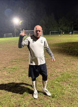 Foto pengguna xahitox2