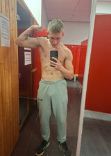 Zdjęcie użytkownika Dominoxvx