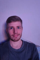 Zdjęcie użytkownika karool332