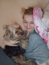 Foto utilizatorului u4457936601