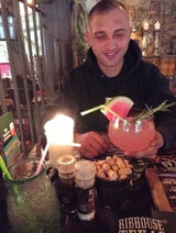 Zdjęcie użytkownika dominik2910