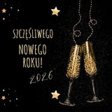 Zdjęcie użytkownika marekserwatka33