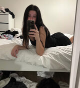 Фотография пользователя malamajasia