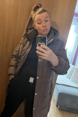 Zdjęcie użytkownika darusiadarciia99