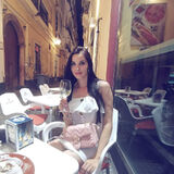 Zdjęcie użytkownika annalasek19