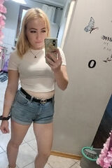 Фотография пользователя minimojamala