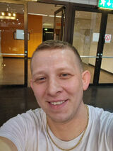 Zdjęcie użytkownika Krzys8726