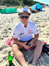 Foto pengguna macius9994