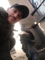 Фотография пользователя Fallenangel76