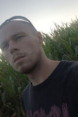 Zdjęcie użytkownika milykacper