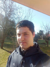 Benutzerfoto POL1991