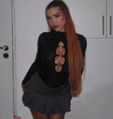 Foto pengguna zuzakasecka