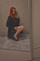 Photos AniolyIstnieja