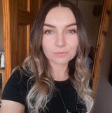 Photos KarolinaSweet