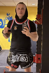 Foto pengguna manowiec84