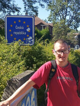 Photos marekserwatka33190