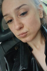 Zdjęcie użytkownika sarcycha9666