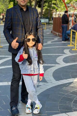 Foto pengguna eeze9273