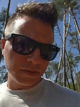 Zdjęcie użytkownika LopatkaP