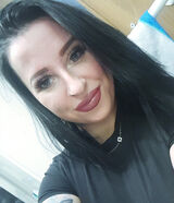 Фото користувача semczukestera07