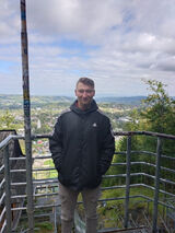 Photos kacper7777667