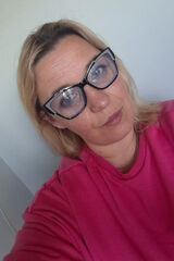 Foto pengguna izkadrossel3018