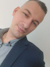 Benutzerfoto Dawcio9988