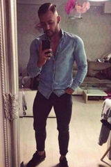 Zdjęcie użytkownika maniustoja