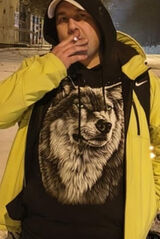 Photos krzysztof251126