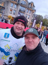 Zdjęcie użytkownika odelodel