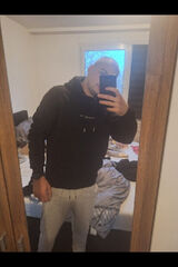 Zdjęcie użytkownika Ktostam0