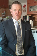 Zdjęcie użytkownika andrzejsam