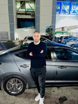 Photos ibrahimhussein087