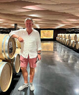 Photos paulwenthford