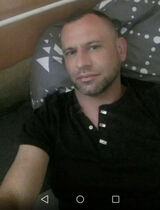 Foto pengguna msadowski885