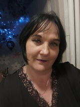 Zdjęcie użytkownika swyszecka