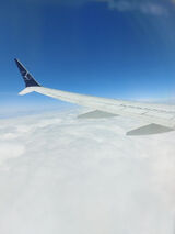 Фотография пользователя Bar7eek