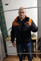 Zdjęcie użytkownika Kubak35