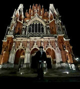 Benutzerfoto antekxdddd