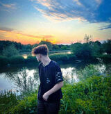 Zdjęcie użytkownika antekxdddd