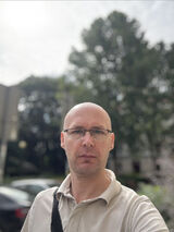 Zdjęcie użytkownika tomasztyczka646