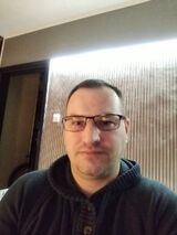 Фотография пользователя Danny0087