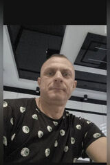 Zdjęcie użytkownika kucharskipawel043