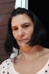 Фотография пользователя Kacperowska