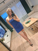 Zdjęcie użytkownika magda551989