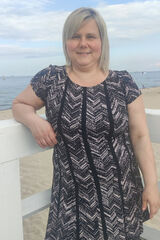 Zdjęcie użytkownika magdabach221983