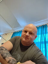 Benutzerfoto kamilwojtkow3