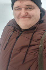 Zdjęcie użytkownika LeoRex